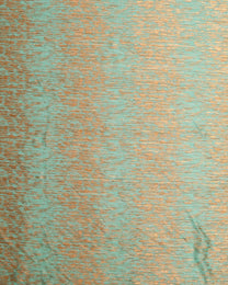 Poly Lurex Tulle Foil Fabric