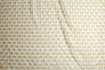 Organza Jacquard
