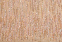 Tulle à petites paillettes