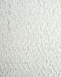 Poly Tulle Polyester Embroidered Fabric