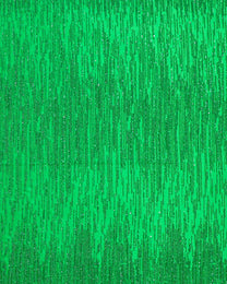 Striped Tulle Striped Fabric