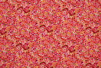 فيسكوز مشجر
