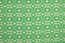 Cotton Printed