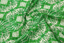 Cotton Printed
