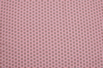Cotton Printed