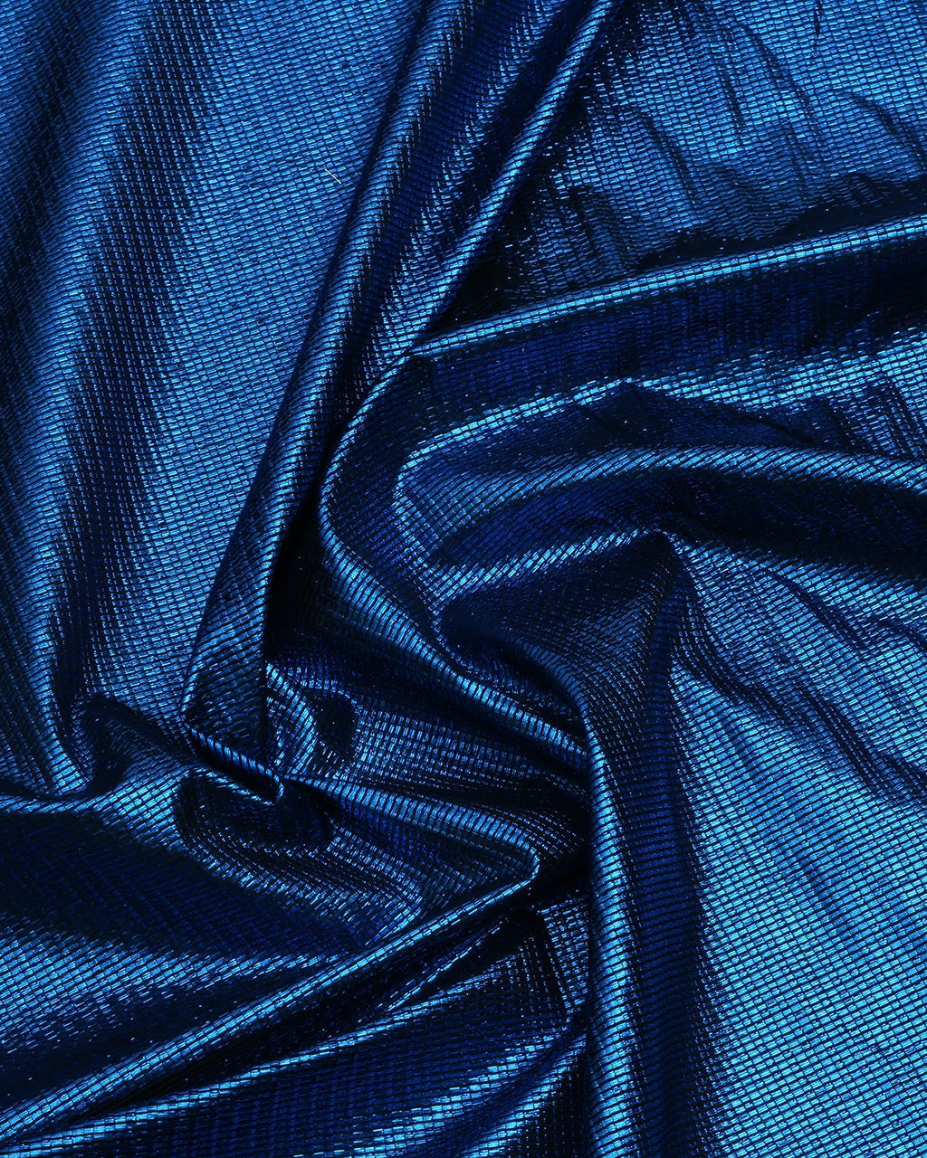 Linen Jacquard Fabric