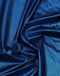 Linen Jacquard Fabric