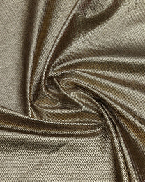 Organza Jacquard Organza Fabric