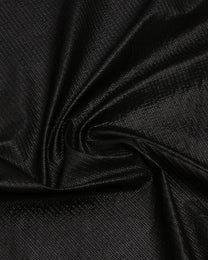Silk Jacquard Fabric