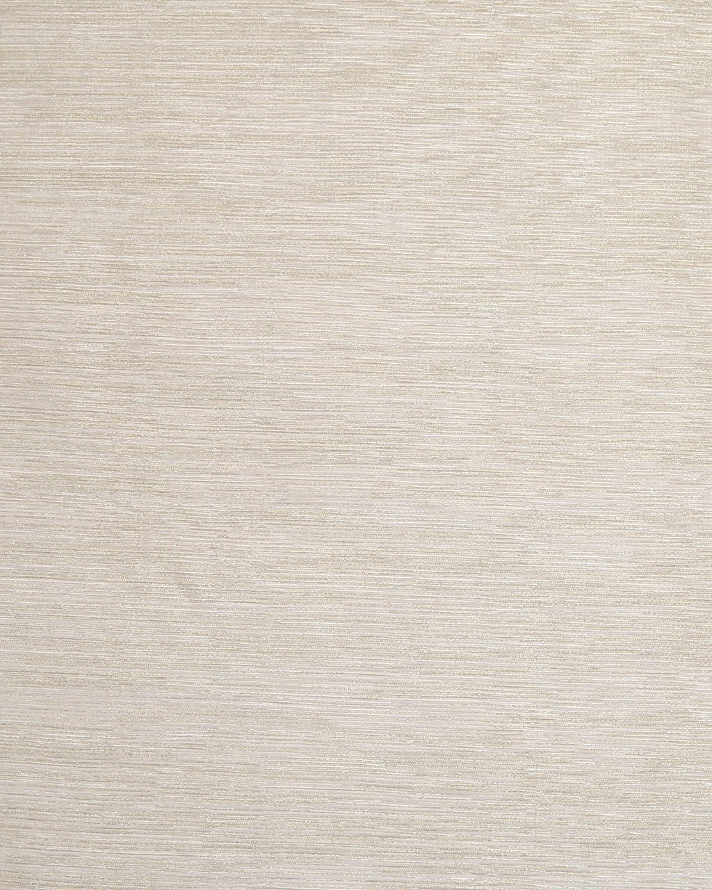 Lurex Lurex Chiffon Fabric