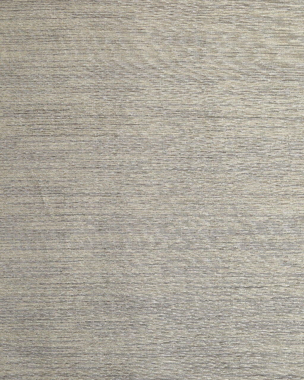 Chiffon Lurex Chiffon Metallic Fabric