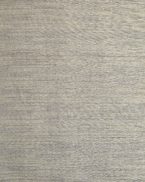 Chiffon Lurex Chiffon Metallic Fabric