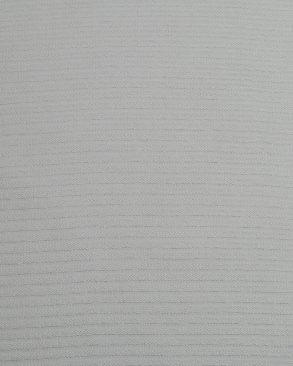 Viscose Viscose Striped Fabric