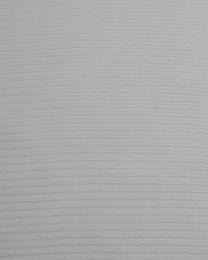 Viscose Viscose Striped Fabric