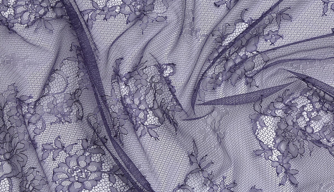 Dantel (Lace)