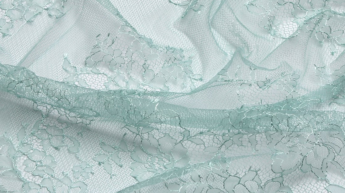 Dantel (Lace)