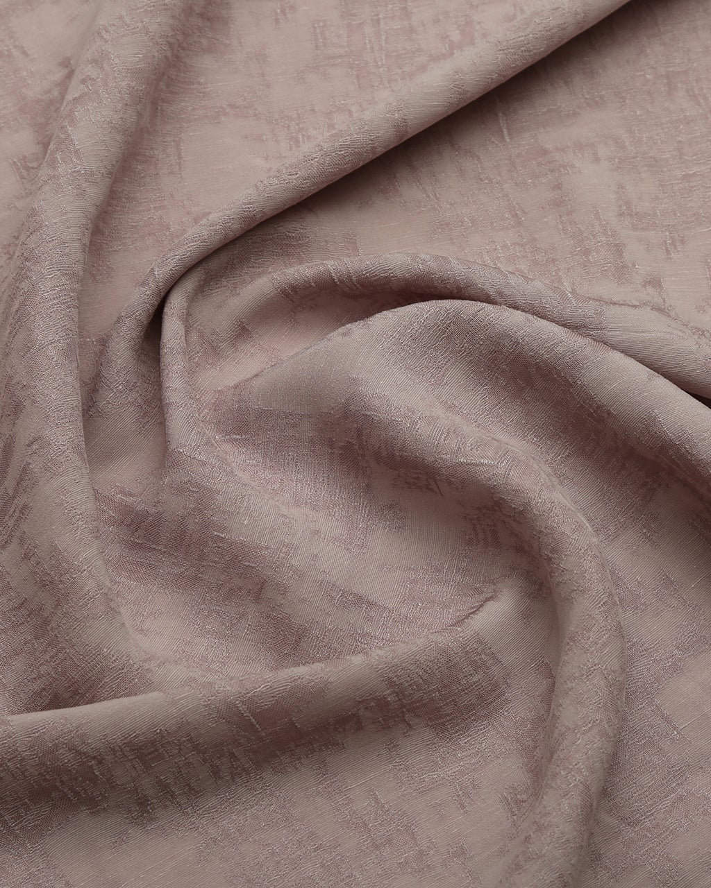 Linen Jacquard Fabric