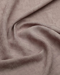 Linen Jacquard Fabric