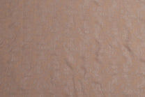 Linen Viscous Jacquard