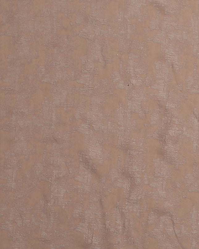 Linen Jacquard Plain Fabric
