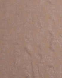 Linen Jacquard Plain Fabric