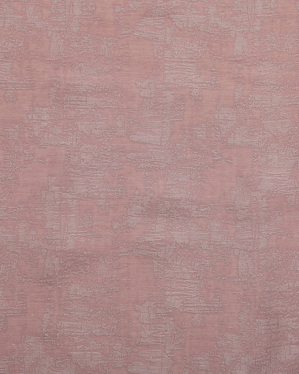 Linen Jacquard Plain Fabric