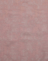 Linen Jacquard Plain Fabric