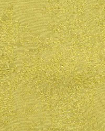 Linen Jacquard Plain Fabric