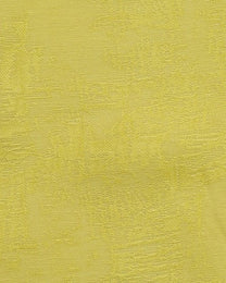 Linen Jacquard Plain Fabric