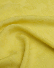 Linen Jacquard Fabric