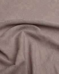 Linen Jacquard Fabric