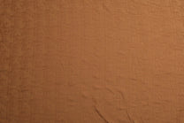 Jacquard en lin et viscose
