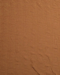 Linen Jacquard Fabric