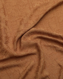 Linen Jacquard Fabric