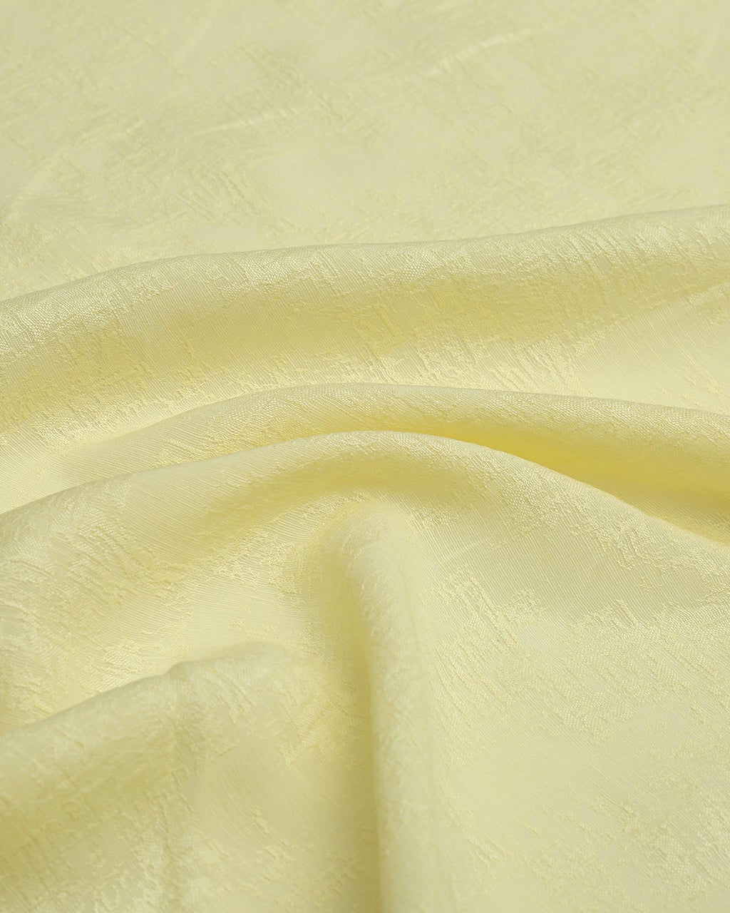 Linen Jacquard Fabric