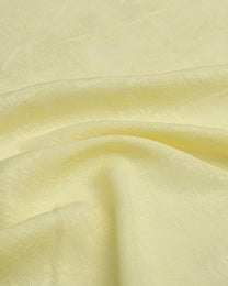 Linen Jacquard Fabric