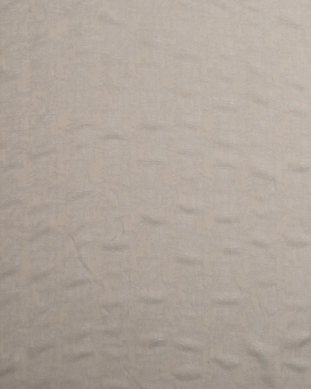 Linen Jacquard Fabric