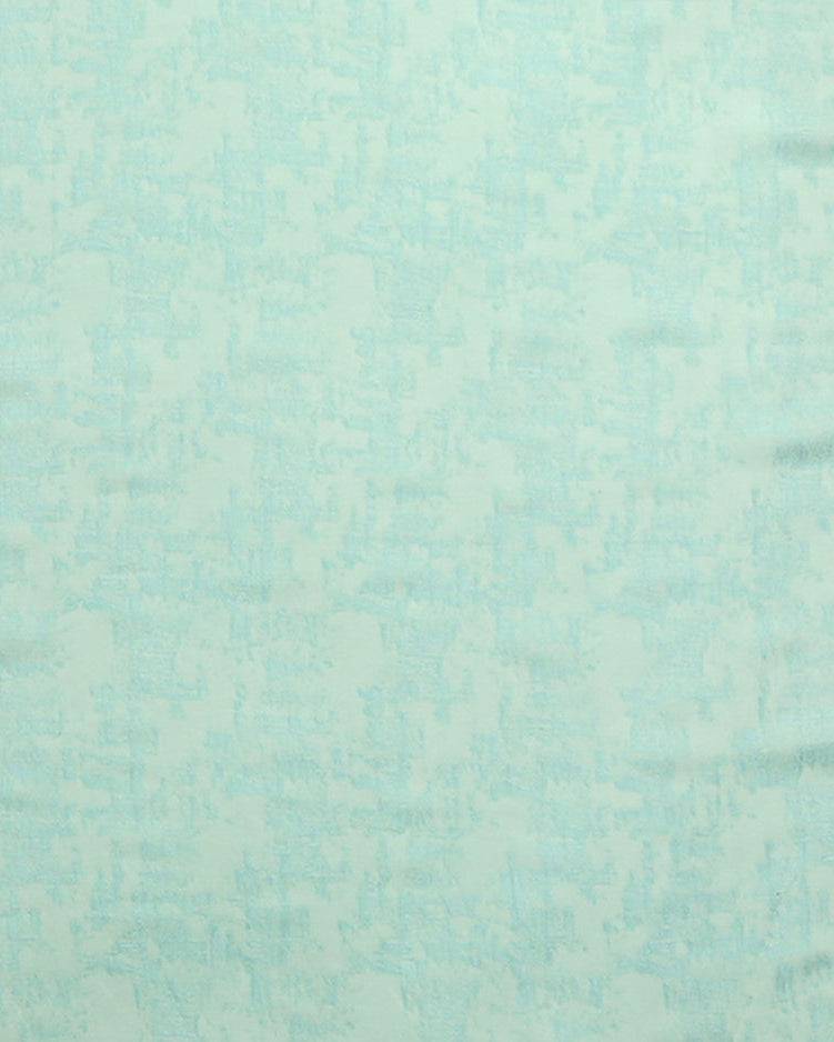 Linen Jacquard Fabric