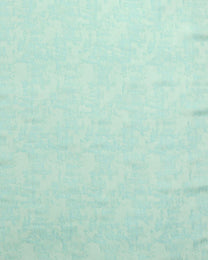 Linen Jacquard Fabric