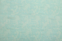 Jacquard en lin et viscose