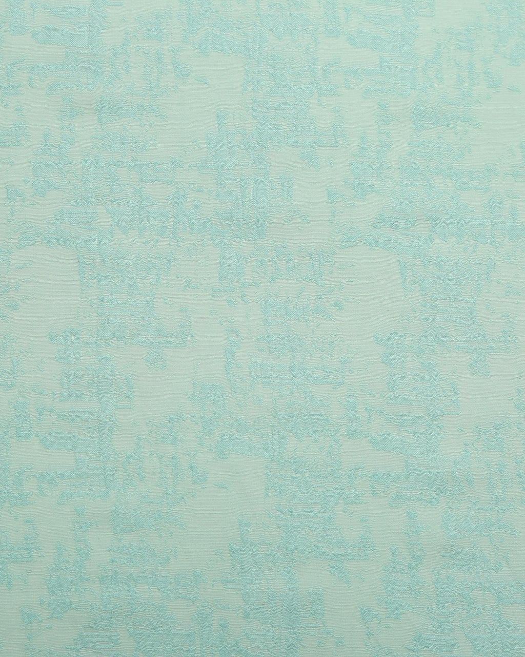 Linen Jacquard Fabric