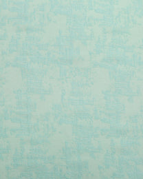 Linen Jacquard Fabric