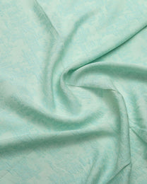 Linen Jacquard Fabric