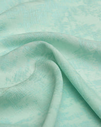 Linen Jacquard Fabric