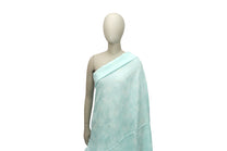 Linen Viscous Jacquard