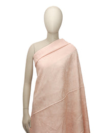 Linen Jacquard Plain Fabric