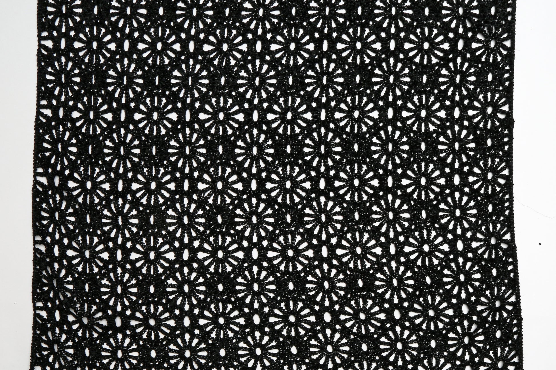 Velours de Jaipur