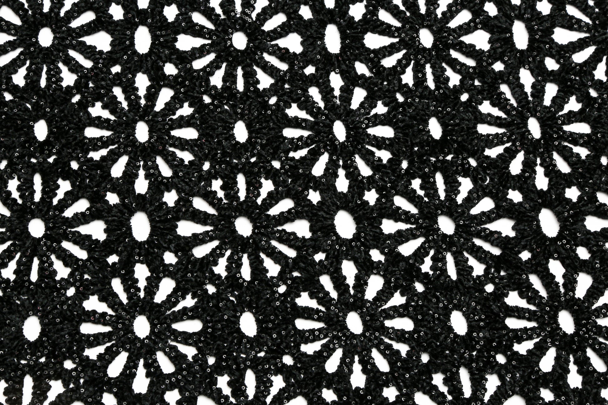 Velours de Jaipur