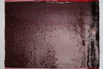 Défilé de tulle