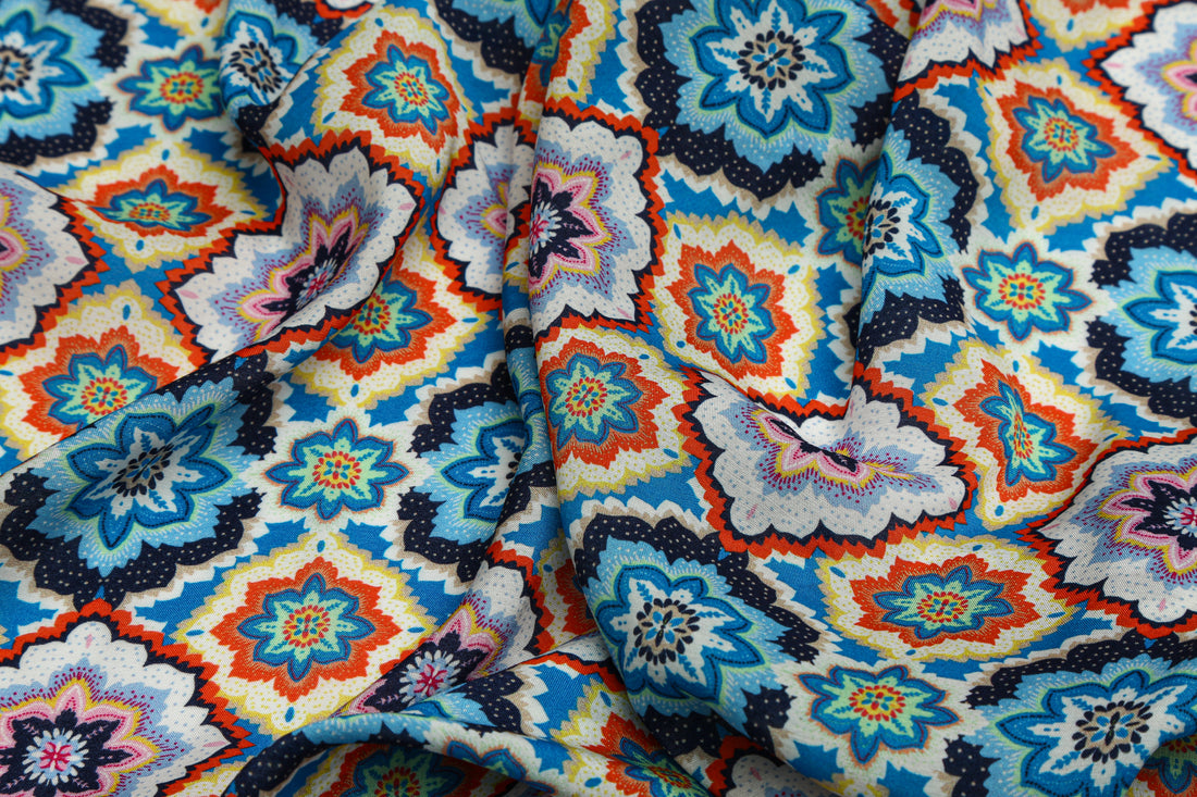 Cotton Voile